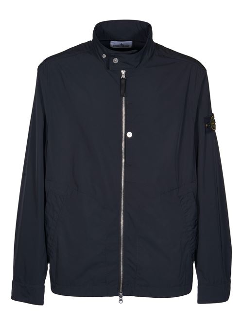  STONE ISLAND | 4100094S0026V0029